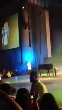 Demi Lovato Turn Up The Music NJ 08288