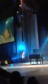 Demi Lovato Turn Up The Music NJ 08743