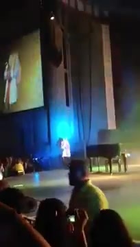 Demi Lovato Turn Up The Music NJ 08290