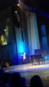 Demi Lovato Turn Up The Music NJ 09678