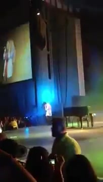 Demi Lovato Turn Up The Music NJ 08293