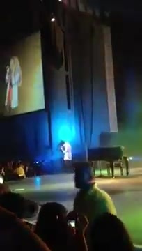 Demi Lovato Turn Up The Music NJ 08299