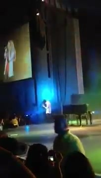 Demi Lovato Turn Up The Music NJ 08301
