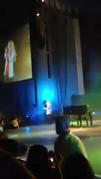 Demi Lovato Turn Up The Music NJ 08304
