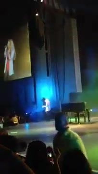 Demi Lovato Turn Up The Music NJ 08307