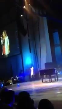 Demi Lovato Turn Up The Music NJ 09229 - Demilush - Turn Up The Music NJ Part o19