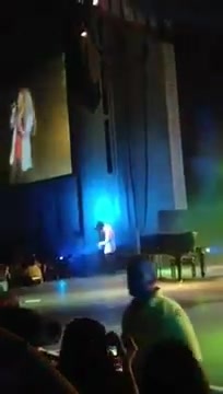 Demi Lovato Turn Up The Music NJ 08310