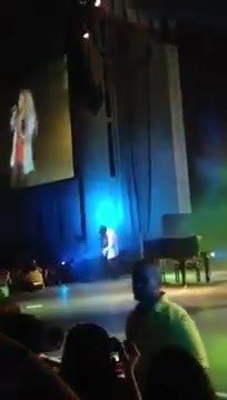 Demi Lovato Turn Up The Music NJ 08313