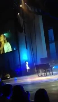 Demi Lovato Turn Up The Music NJ 09711 - Demilush - Turn Up The Music NJ Part o20
