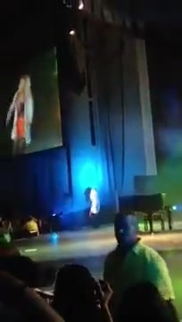 Demi Lovato Turn Up The Music NJ 08326
