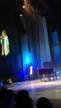 Demi Lovato Turn Up The Music NJ 09254 - Demilush - Turn Up The Music NJ Part o19