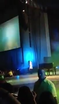 Demi Lovato Turn Up The Music NJ 08331