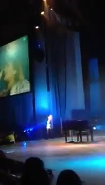 Demi Lovato Turn Up The Music NJ 08782