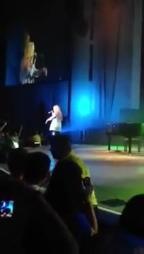 Demi Lovato Turn Up The Music NJ 07422 - Demilush - Turn Up The Music NJ Part o15