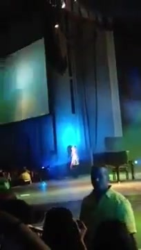 Demi Lovato Turn Up The Music NJ 08334