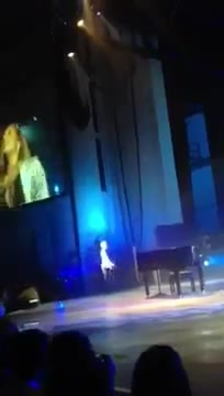 Demi Lovato Turn Up The Music NJ 09720 - Demilush - Turn Up The Music NJ Part o20