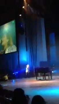 Demi Lovato Turn Up The Music NJ 08784