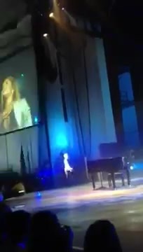 Demi Lovato Turn Up The Music NJ 09723 - Demilush - Turn Up The Music NJ Part o20