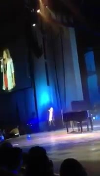 Demi Lovato Turn Up The Music NJ 09261 - Demilush - Turn Up The Music NJ Part o19