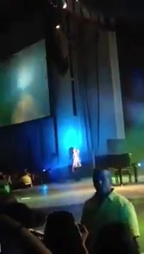 Demi Lovato Turn Up The Music NJ 08337
