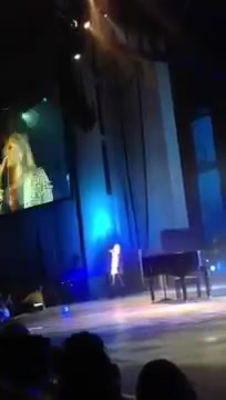 Demi Lovato Turn Up The Music NJ 09263 - Demilush - Turn Up The Music NJ Part o19