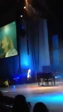 Demi Lovato Turn Up The Music NJ 08788