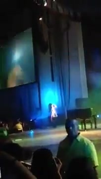 Demi Lovato Turn Up The Music NJ 08341