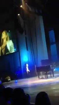 Demi Lovato Turn Up The Music NJ 09728