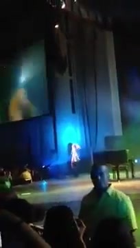 Demi Lovato Turn Up The Music NJ 08342