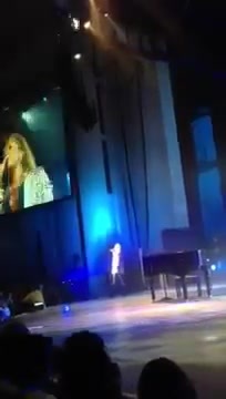 Demi Lovato Turn Up The Music NJ 09267 - Demilush - Turn Up The Music NJ Part o19