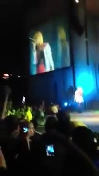 Demi Lovato Turn Up The Music NJ 07896 - Demilush - Turn Up The Music NJ Part o16