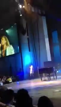 Demi Lovato Turn Up The Music NJ 09271 - Demilush - Turn Up The Music NJ Part o19