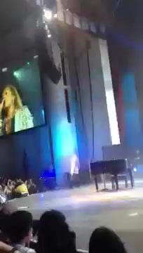 Demi Lovato Turn Up The Music NJ 09273 - Demilush - Turn Up The Music NJ Part o19