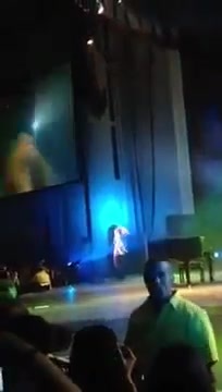 Demi Lovato Turn Up The Music NJ 08347