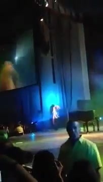 Demi Lovato Turn Up The Music NJ 08349