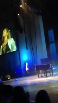 Demi Lovato Turn Up The Music NJ 09737