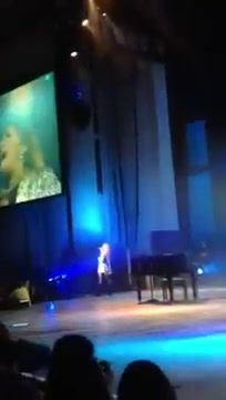 Demi Lovato Turn Up The Music NJ 08801