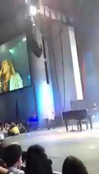 Demi Lovato Turn Up The Music NJ 09278 - Demilush - Turn Up The Music NJ Part o19