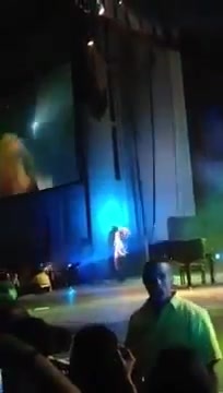 Demi Lovato Turn Up The Music NJ 08352