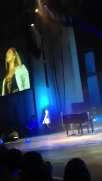 Demi Lovato Turn Up The Music NJ 09743