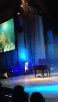 Demi Lovato Turn Up The Music NJ 08806