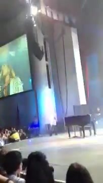 Demi Lovato Turn Up The Music NJ 09286 - Demilush - Turn Up The Music NJ Part o19