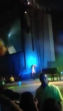 Demi Lovato Turn Up The Music NJ 08361