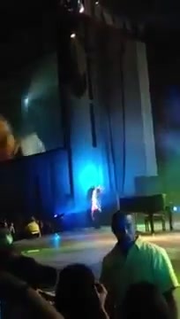 Demi Lovato Turn Up The Music NJ 08363