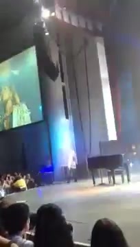 Demi Lovato Turn Up The Music NJ 09292 - Demilush - Turn Up The Music NJ Part o19