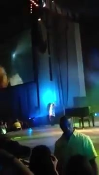 Demi Lovato Turn Up The Music NJ 08369