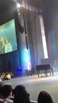 Demi Lovato Turn Up The Music NJ 09296 - Demilush - Turn Up The Music NJ Part o19