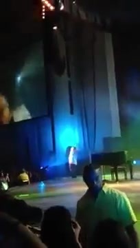 Demi Lovato Turn Up The Music NJ 08371