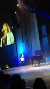 Demi Lovato Turn Up The Music NJ 09760
