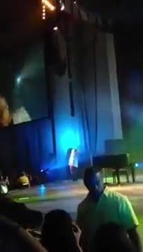 Demi Lovato Turn Up The Music NJ 08375